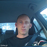 tygrys792