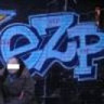 EZP