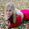 Justyna744