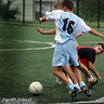Figo405