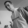 Stasiu0071