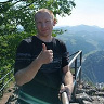 Lukasz92zielen