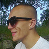 lekacperparkour