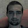 Lukas0022