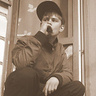 Krzysiek94q