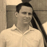 PiOtReczeKk