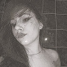 IGuSkAxdd