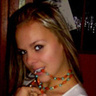 gosia2525252525