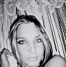 agusia1987laura