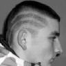 Tomaszn95