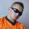 lukaszzz92