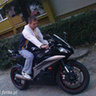 Damianek900908