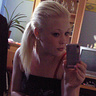 XxXaddda12XxX