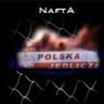 Kanaros11