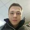 Suchy15