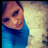 EwCiaa002