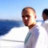 xXxKaMiL1989xXx