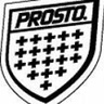 grusza166
