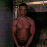 xXxKristofxXx