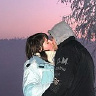 szalona19900106