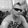 damiano11111111