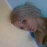 19blondyneczka93
