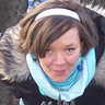 ciuplutka18