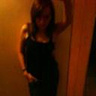 xxXAllaWlckXxx