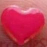 XxMariolcia6xX