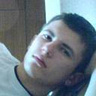 MarcinElvis