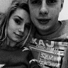 AllaDynka19o8