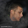 pawel919895