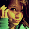 Talusiiia