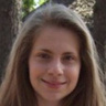 OlaStrupinska