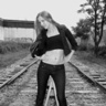 skyyla