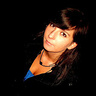 kinga4419