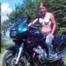 xena18motor