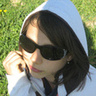 xXxdagusia96xXx