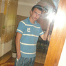 rafal0091