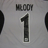 Mlody12