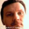 jacko137