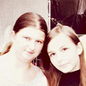 XSanDraX