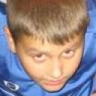patrykronaldo777
