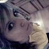 Agulkaaax3