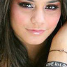 vanessa5235