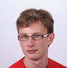 slawus199305