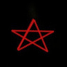 DiabolicActions