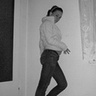 andzia19890214
