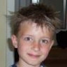 staniczek98