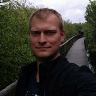 Szumar